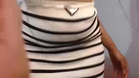 Sheila Makano online show from 09-26-25, 11:42