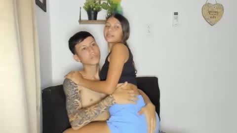 sheilanyarturo online show from 11-21-25, 10:41