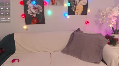 Sheila GMT 2 Tuesday Wednesday Friday Saturday Sunday- 8  5  online show from 01-10-25, 11:33