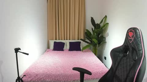 Sheila GMT 2 Tuesday Wednesday Friday Saturday Sunday- 8  5  online show from 02-12-25, 04:54