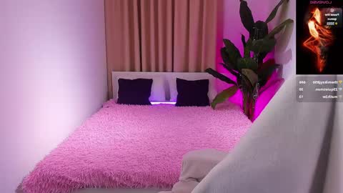 Sheila GMT 2 Tuesday Wednesday Friday Saturday Sunday- 8  5  online show from 02-15-25, 07:49