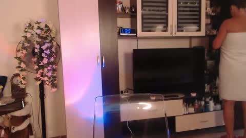 Sheila GMT 2 Tuesday Wednesday Friday Saturday Sunday- 8  5  online show from 09-30-25, 04:50