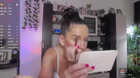 Sheila GMT 2 Tuesday Wednesday Friday Saturday Sunday- 8  5  online show from 03-06-26, 05:15