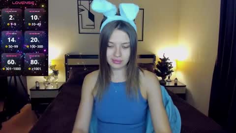 Alexis online show from 12-30-24, 05:15