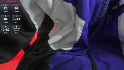 sheilly_brown online show from 10-29-25, 09:16