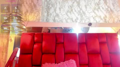 Snapshot of sheilly_brown chatting on 11-19-25, 05:46 sheilly_brown online show from 11-19-25, 05:46