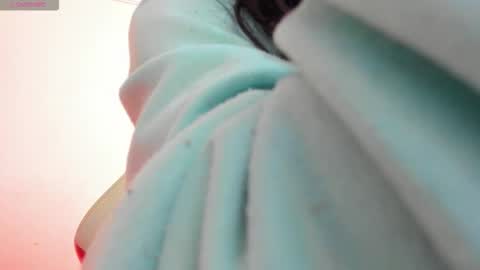 Snapshot of sheilly_brown chatting on 11-23-25, 06:41 sheilly_brown online show from 11-23-25, 06:41