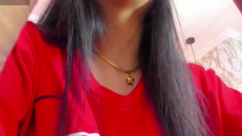 Snapshot of sheilly_brown chatting on 11-28-25, 09:17 sheilly_brown online show from 11-28-25, 09:17