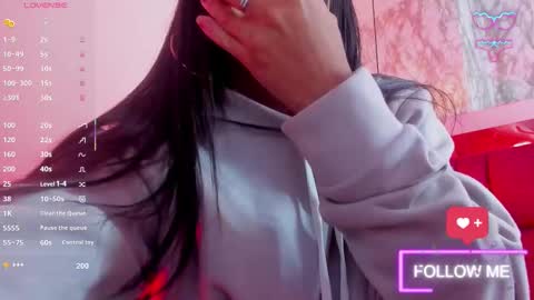 sheilly_brown online show from 12-19-25, 08:10