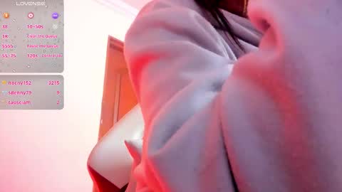 sheilly_brown online show from 01-18-26, 07:17