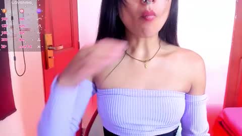 sheilly_brown online show from 02-04-26, 05:19