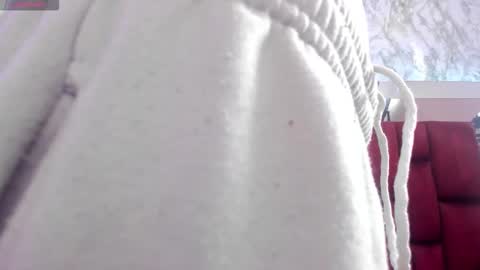 sheilly_brown online show from 02-13-26, 09:22