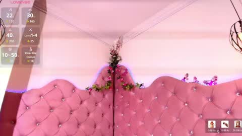 sheilly_brown online show from 04-25-26, 06:38
