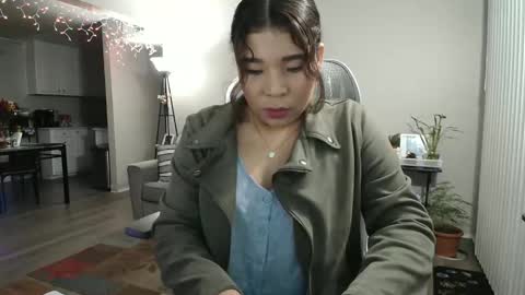 Snapshot of sheilyn_smith chatting on 11-25-25, 05:40 sheilyn_smith online show from 11-25-25, 05:40