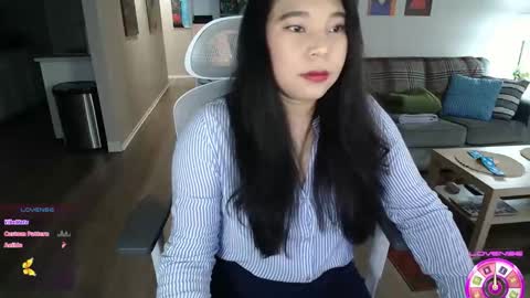 sheilyn_smith online show from 03-03-26, 03:34