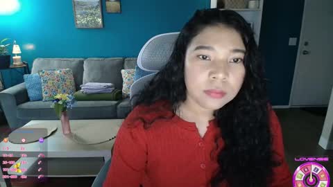 sheilyn_smith online show from 03-10-26, 05:01