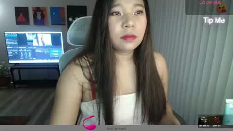 sheilyn_smith online show from 07-25-26, 06:22