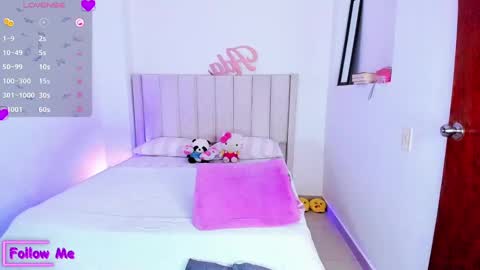 Danna   online show from 12-25-24, 06:20