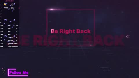 Danna   online show from 09-26-25, 02:48