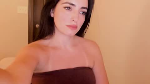 sheisallthat online show from 09-29-25, 01:55