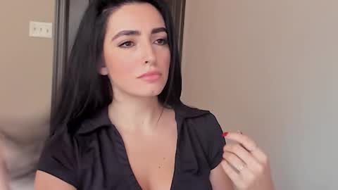 sheisallthat online show from 09-29-25, 08:02