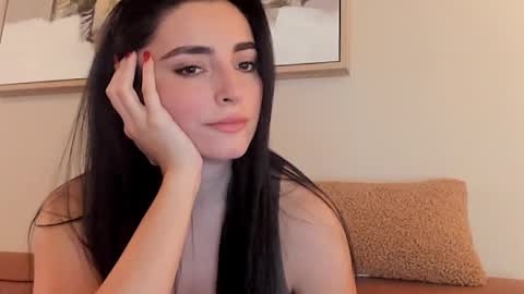 sheisallthat online show from 10-02-25, 05:42