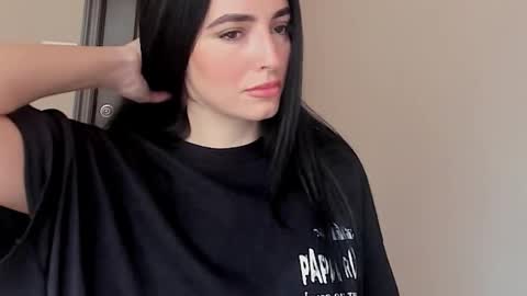 sheisallthat online show from 10-07-25, 07:44