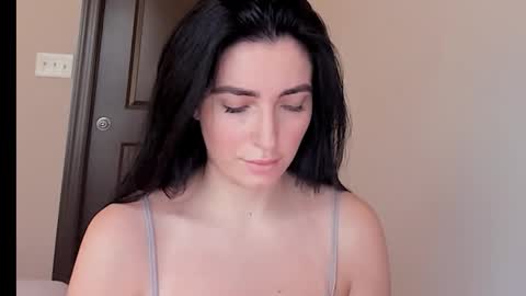 Snapshot of sheisallthat chatting on 11-01-25, 08:22 sheisallthat online show from 11-01-25, 08:22