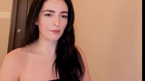 Snapshot of sheisallthat chatting on 11-09-25, 10:19 sheisallthat online show from 11-09-25, 10:19