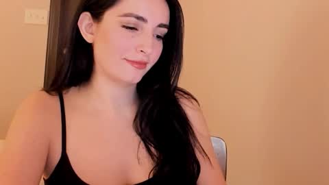 Snapshot of sheisallthat chatting on 11-27-25, 02:35 sheisallthat online show from 11-27-25, 02:35