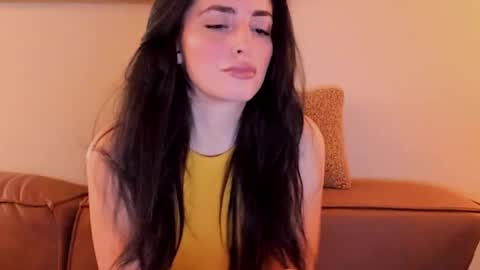 sheisallthat online show from 01-13-26, 02:39