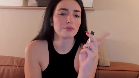 sheisallthat online show from 02-26-26, 09:47