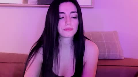 sheisallthat online show from 03-02-26, 12:57