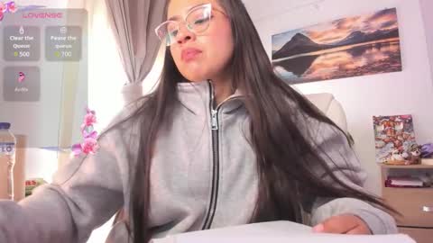 lau online show from 12-04-25, 01:20