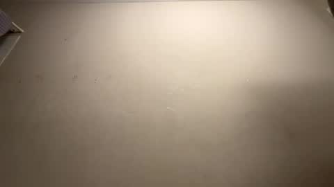 shekween online show from 11-26-25, 11:50