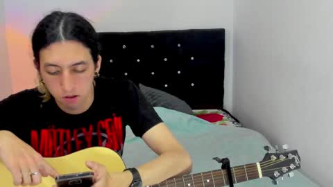 shelby__loveshow online show from 12-13-24, 01:26