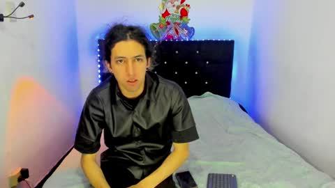 shelby__loveshow online show from 12-27-24, 11:39