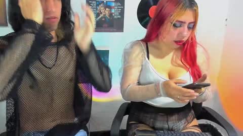 shelby__loveshow online show from 01-17-25, 10:22