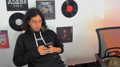 shelby__loveshow online show from 01-17-25, 01:24