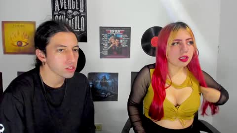 shelby__loveshow online show from 01-19-25, 09:02