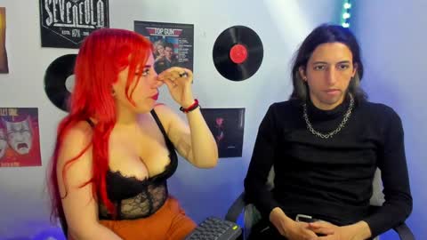 shelby__loveshow online show from 01-27-25, 07:35