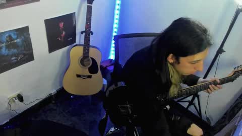 shelby__loveshow online show from 02-05-25, 02:51