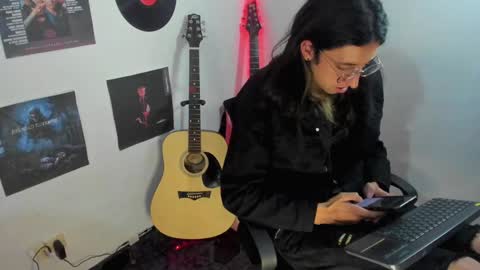 shelby__loveshow online show from 02-05-25, 10:55