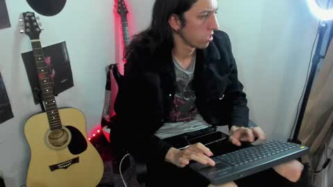 shelby__loveshow online show from 02-06-25, 05:35