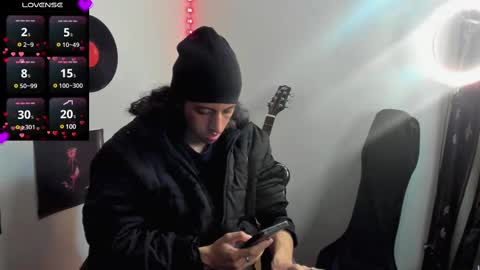 shelby__loveshow online show from 02-20-25, 05:23