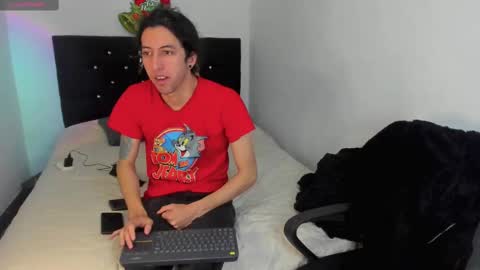 shelby__loveshow online show from 02-25-25, 10:26