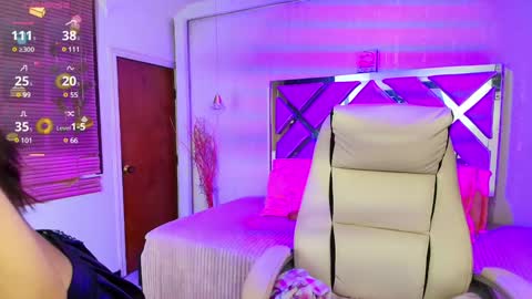 Shelby cute  online show from 01-28-25, 08:15