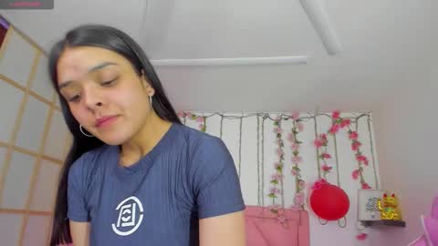 Shelby cute  online show from 10-28-25, 01:20