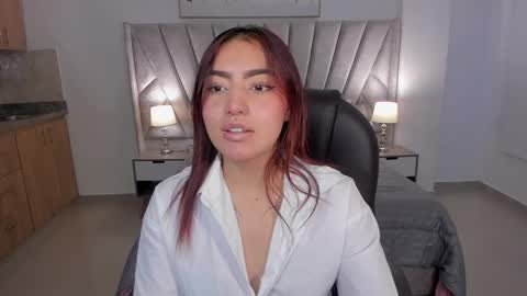 shelby online show from 10-25-25, 12:34