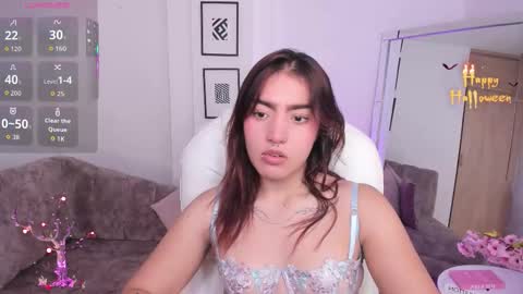 shelby online show from 10-27-25, 12:42